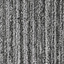 Ковровая плитка Balsan (Балсан) Shades (Шейдс) 970 .