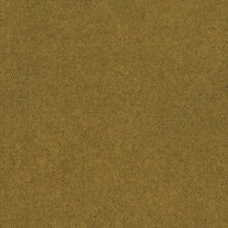 Ковровая плитка Desoma Spring (Спринг) 31 .