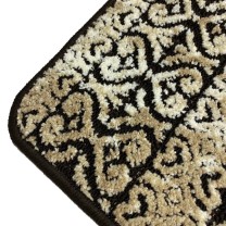 Ковролин Мирт 54420-82 .