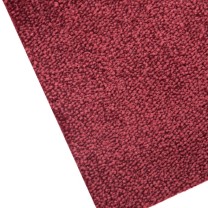 Ковролин Edel Affection (Эдель Эффекшн) 765 .