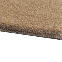 Ковролин AW Sensualite Sentiment (Сентимент) 54 .