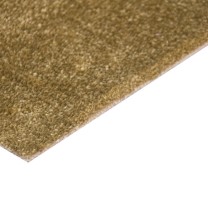 Ковролин Edel Affection (Эдель Эффекшн) 744 .