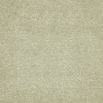 Ковролин AW Ganges (Гангиз) 20 .