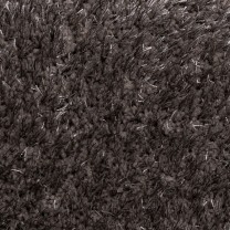 Ковролин AW Marcus (Маркус) 94 .