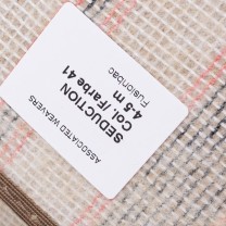 Ковролин AW Sensualite Seduction (Седакшн) 41 .