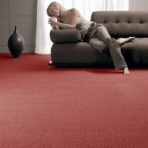 Ковролин Rivoli (Риволи) 10 .