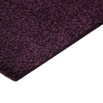 Ковролин Edel Wild Romance (Уайлд Романс) 188 .