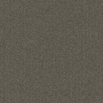 Ковровая плитка Modulyss (Модулус) Millennium Nxtgen (Милленниум Некстген) 847 .