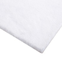 Ковролин Condor Elegance (Элеганс) 68 .