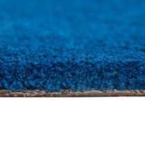 Ковролин Edel Mirage (Мираж) 151 .