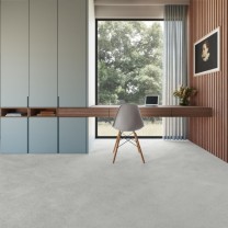 Ковролин AW Carolus (Каролус) 90 .