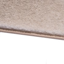 Ковролин AW Sensualite Obsession (Обсешн) 33 .