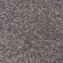 Ковролин AW Sensualite Suspense (Саспенс) 97 .