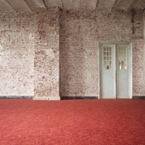 Ковровая плитка Modulyss (Модулус) Pattern (Паттерн) 351 .