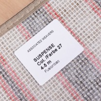 Ковролин AW Sensualite Suspense (Саспенс) 27 .