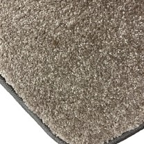 Ковролин Dreamfields (Дримфилдс) 76 .