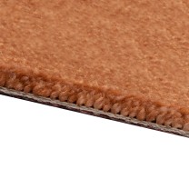 Ковролин AW Masquerade Mezza (Мезза) 84 .