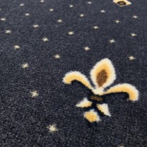 Ковролин BIG Sense (Сенс) 1B009 .