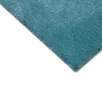 Ковролин Edel Adoration (Адорейшн) 134 .