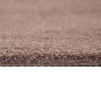 Ковролин Edel Affection (Эдель Эффекшн) 152 .