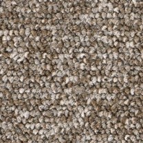 Ковровая плитка Balsan (Балсан) Factory (Фэктори) 656 .