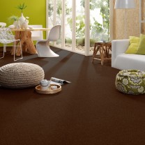 Ковролин AW Masquerade Stratos (Стратос) 43 .