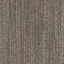 Ковровая плитка Modulyss (Модулус) In-Groove (Ин-Грув) 181 .