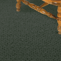 Ковролин Eternity (Итернити) 085 .