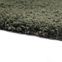 Ковролин AW Masquerade Lamia (Ламиа) 24 Зеленый.