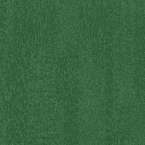 Ковролин Forbo Flotex Colour (Флотекс Калор) s482010 Penang evergreen .