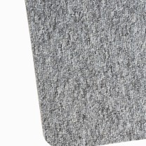 Ковролин Stone Office SDN (Стоун Офис) 094 .