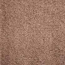 Ковролин Edel Affection (Эдель Эффекшн) 166 .