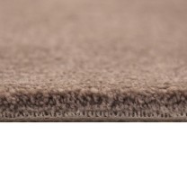 Ковролин Edel Adoration (Адорейшн) 143 .