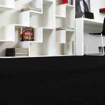 Ковролин Condor Maybach (Майбах) 78 .