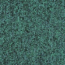 Ковровая плитка Balsan Pilote (Балсан Пилот) 2 270 .