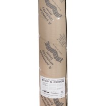 Подложка Interfoor Dyralay Technics (Техникс) 5 .