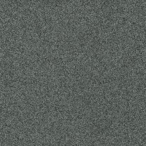 Ковровая плитка Modulyss (Модулус) Gleam (Глим) 535 .