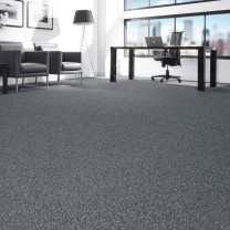 Ковролин Daily (Дейли) 084 .