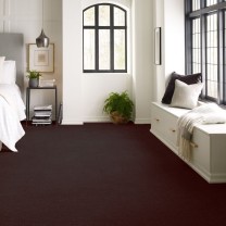 Ковролин Shaw Cashmere IV (Кэшмир) 603 .