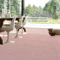 Ковролин Balta Helix (Хеликс) 31 .