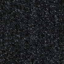 Ковровая плитка RusCarpetTiles Cuba (Куба) 82 .