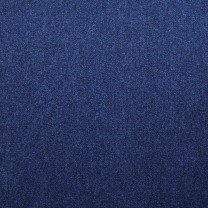 Ковровая плитка ESCOM Object (Эском Обджект) 64060 .