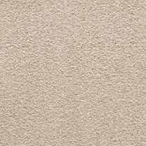 Ковролин AW Masquerade Moana (Моана) 33 .