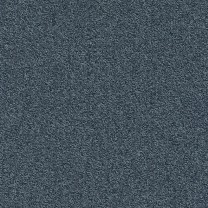 Ковровая плитка Modulyss (Модулус) Millennium Nxtgen (Милленниум Некстген) 505 .