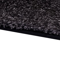 Ковролин AW Sensualite Scent (Сент) 98 .