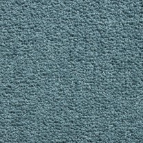 Ковролин Sweet (Свит) 83 .