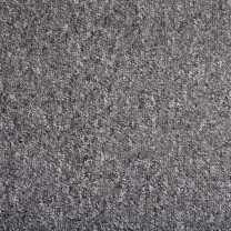 Ковролин Condor Forza NEW (Форца Нью) 27 .