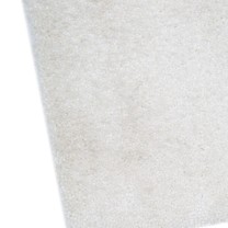 Ковролин Condor Bounty (Баунти) 69 .