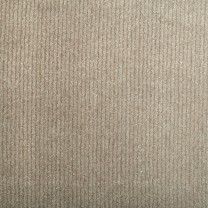 Ковролин Balta Eliot (Элиот) 49 .