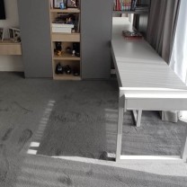 Ковролин AW Masquerade Lamia (Ламиа) 90 Серый.